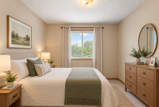 bedroom 2.png