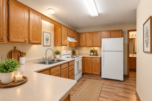 kitchen.png