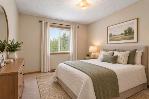 Bedroom 1.png