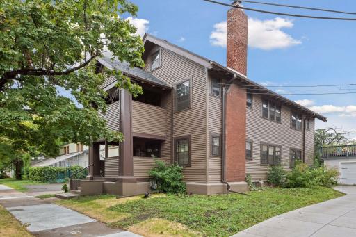 1108 W 28th Street, Minneapolis, MN 55408
