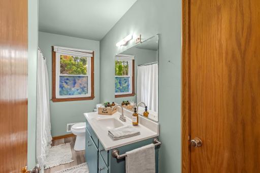 1843 Grant Road, Arden Hills, MN 55112
