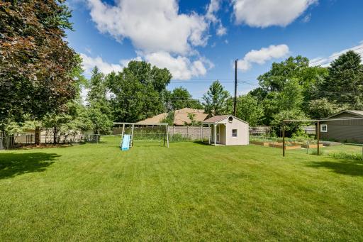 1843 Grant Road, Arden Hills, MN 55112
