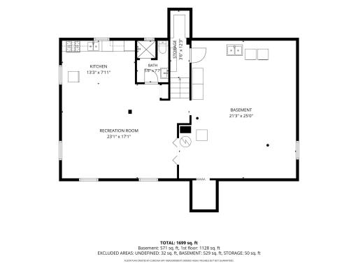 1st_floor_1843_grant_road_arden_hills_with_dim.jpg