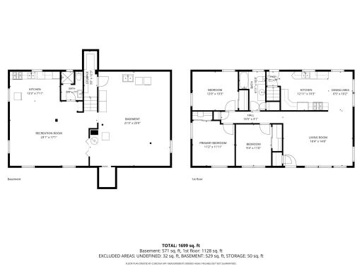 all_floors_1843_grant_road_arden_hills_with_dim.jpg
