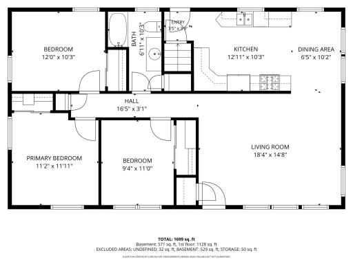 2nd_floor_1843_grant_road_arden_hills_with_dim.jpg
