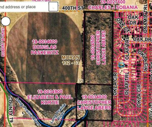 Abers Aerial (2)_page-0001.jpg