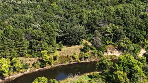 TBD 400th Street, Browerville, MN 56438