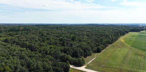 TBD 400th Street, Browerville, MN 56438