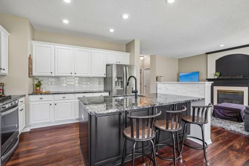 31-web-or-mls-12852 44th Pl NE, Saint Michael, MN 55376-S1808-031.jpg