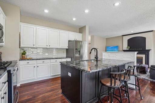 27-web-or-mls-12852 44th Pl NE, Saint Michael, MN 55376-S1808-027.jpg