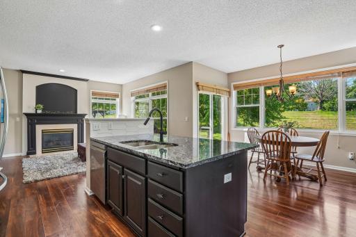 28-web-or-mls-12852 44th Pl NE, Saint Michael, MN 55376-S1808-028.jpg