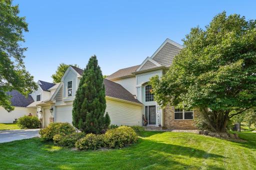 2-web-or-mls-12852 44th Pl NE, Saint Michael, MN 55376-S1808-002.jpg