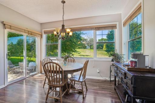 23-web-or-mls-12852 44th Pl NE, Saint Michael, MN 55376-S1808-023.jpg