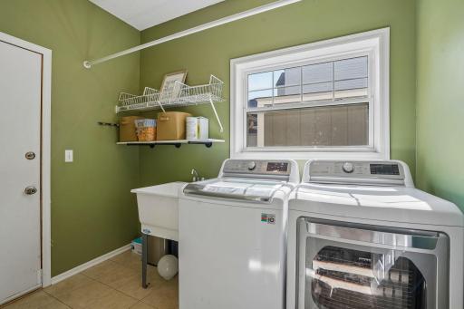 37-web-or-mls-12852 44th Pl NE, Saint Michael, MN 55376-S1808-037.jpg