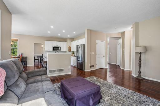17-web-or-mls-12852 44th Pl NE, Saint Michael, MN 55376-S1808-017.jpg
