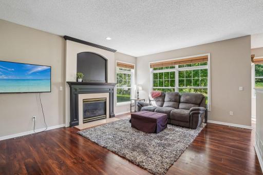 15-web-or-mls-12852 44th Pl NE, Saint Michael, MN 55376-S1808-015.jpg