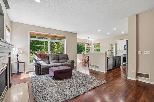 16-web-or-mls-12852 44th Pl NE, Saint Michael, MN 55376-S1808-016.jpg