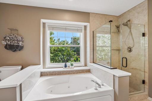 52-web-or-mls-12852 44th Pl NE, Saint Michael, MN 55376-S1808-052.jpg