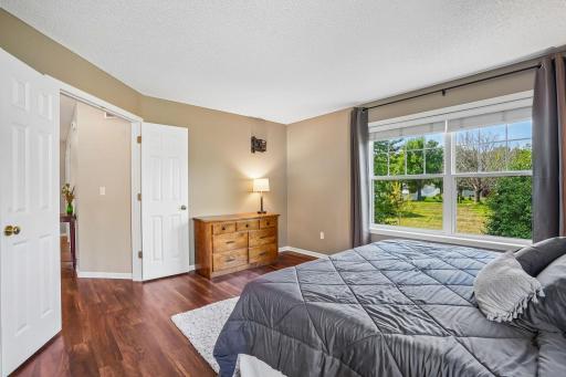 50-web-or-mls-12852 44th Pl NE, Saint Michael, MN 55376-S1808-050.jpg