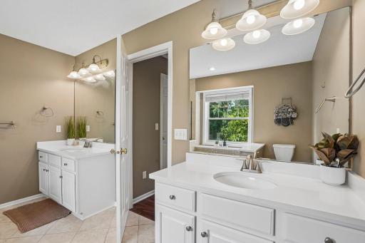 53-web-or-mls-12852 44th Pl NE, Saint Michael, MN 55376-S1808-053.jpg