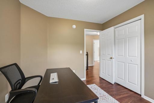 46-web-or-mls-12852 44th Pl NE, Saint Michael, MN 55376-S1808-046.jpg