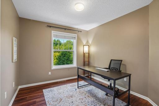 44-web-or-mls-12852 44th Pl NE, Saint Michael, MN 55376-S1808-044.jpg
