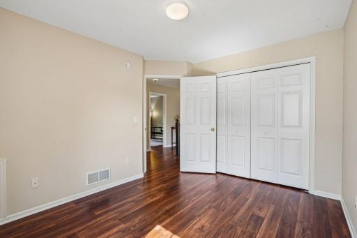 39-web-or-mls-12852 44th Pl NE, Saint Michael, MN 55376-S1808-039.jpg