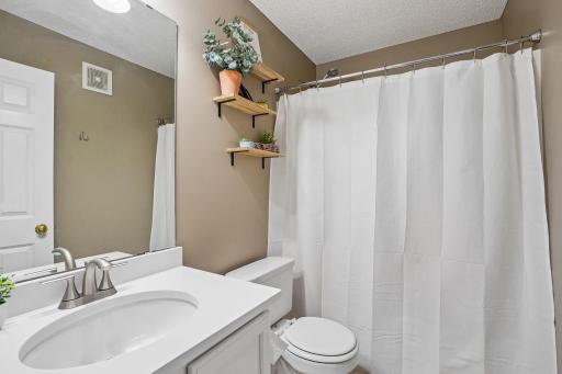 40-web-or-mls-12852 44th Pl NE, Saint Michael, MN 55376-S1808-040.jpg