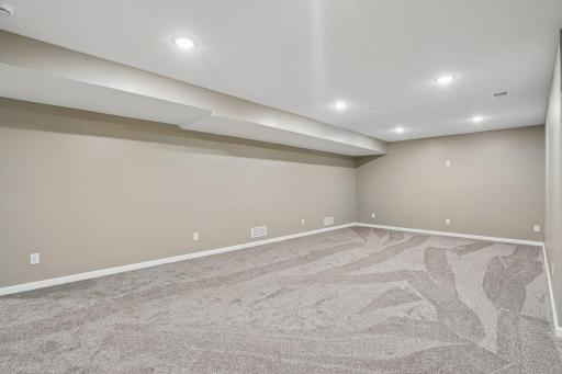 57-web-or-mls-12852 44th Pl NE, Saint Michael, MN 55376-S1808-057.jpg