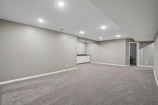 59-web-or-mls-12852 44th Pl NE, Saint Michael, MN 55376-S1808-059.jpg