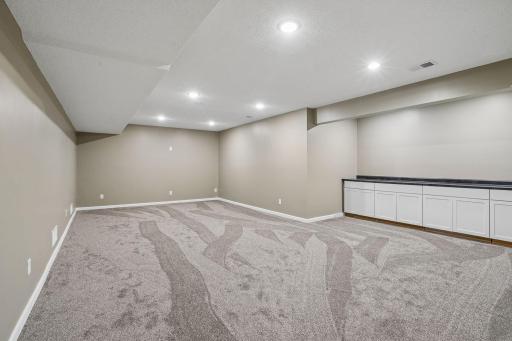 56-web-or-mls-12852 44th Pl NE, Saint Michael, MN 55376-S1808-056.jpg