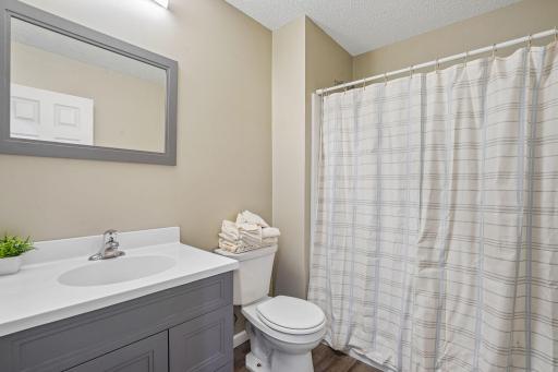 36-web-or-mls-12852 44th Pl NE, Saint Michael, MN 55376-S1808-036.jpg