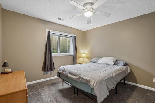 32-web-or-mls-12852 44th Pl NE, Saint Michael, MN 55376-S1808-032.jpg
