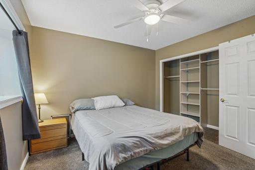 33-web-or-mls-12852 44th Pl NE, Saint Michael, MN 55376-S1808-033.jpg