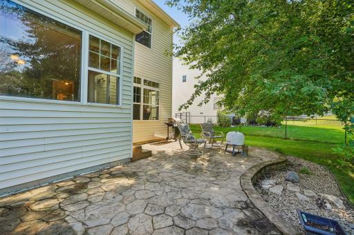 68-web-or-mls-12852 44th Pl NE, Saint Michael, MN 55376-S1808-068.jpg