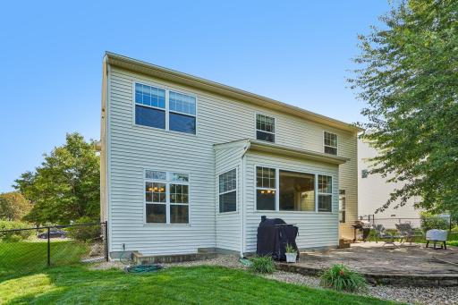 65-web-or-mls-12852 44th Pl NE, Saint Michael, MN 55376-S1808-065.jpg