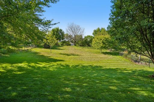 67-web-or-mls-12852 44th Pl NE, Saint Michael, MN 55376-S1808-067.jpg