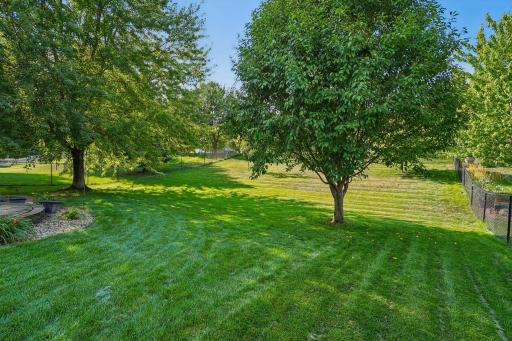 66-web-or-mls-12852 44th Pl NE, Saint Michael, MN 55376-S1808-066.jpg