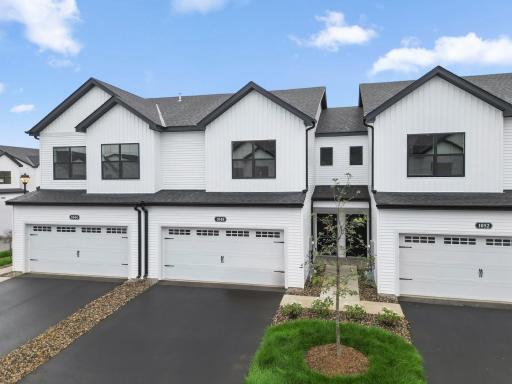 1048 130th Court E, Rosemount, MN 55068