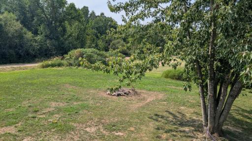 153 2nd Street SW, Henriette, MN 55036