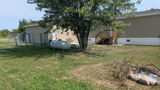 153 2nd Street SW, Henriette, MN 55036