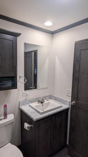 153 2nd Street SW, Henriette, MN 55036