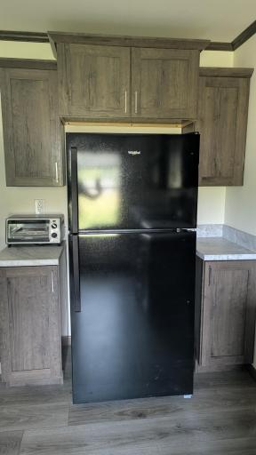 153 2nd Street SW, Henriette, MN 55036