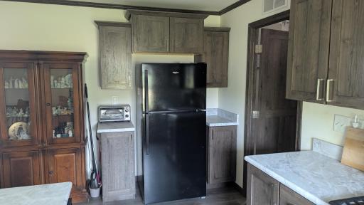 153 2nd Street SW, Henriette, MN 55036