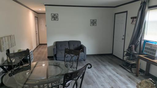 153 2nd Street SW, Henriette, MN 55036