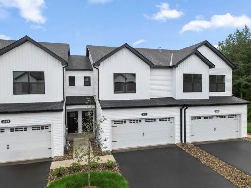 1052 130th Court E, Rosemount, MN 55068