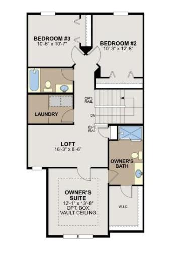 1052 130th Court E, Rosemount, MN 55068