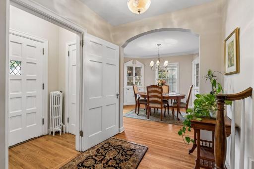 3821 Drew Avenue S, Minneapolis, MN 55410