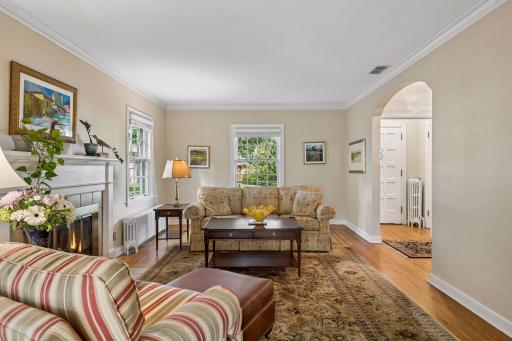 3821 Drew Avenue S, Minneapolis, MN 55410