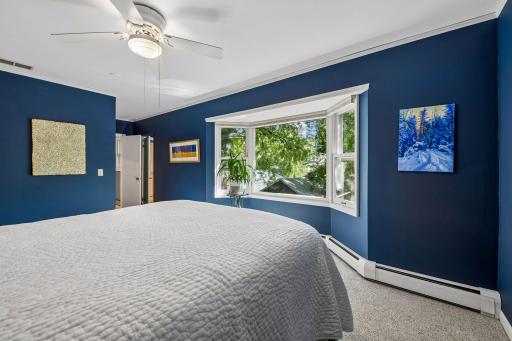 3821 Drew Avenue S, Minneapolis, MN 55410